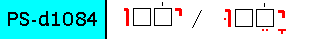 View explanation