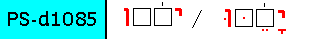 View explanation