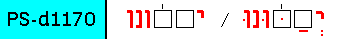View explanation