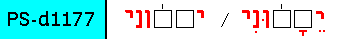 View explanation