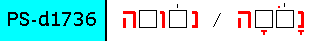 View explanation
