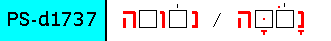 View explanation