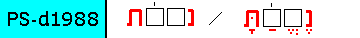 View explanation