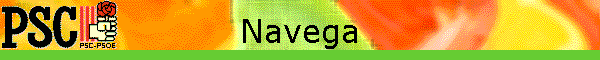 Navega