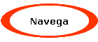 Navega
