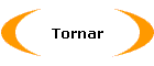 Tornar