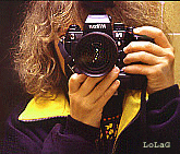 Fotos&copy;LoLa Galici