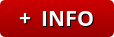 +INFO