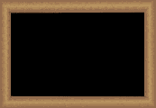 gifwelcome