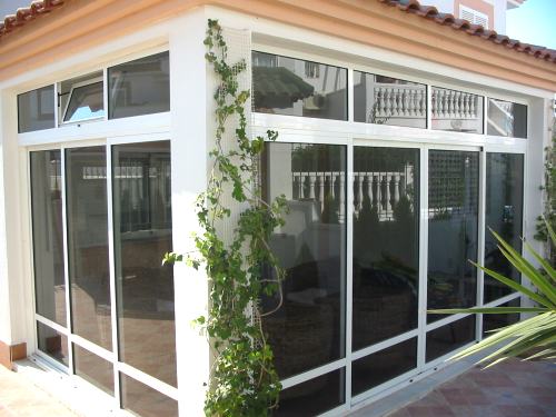 cerramiento3