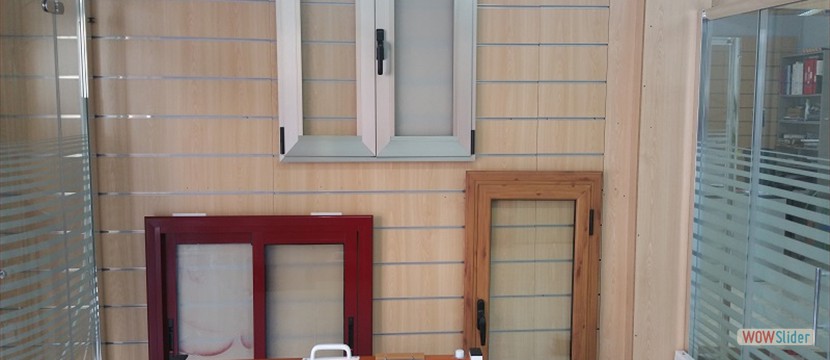 PARED2