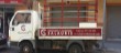 CAMIONETA