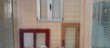PARED2