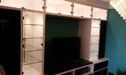 mobiliario