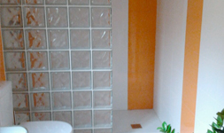paves