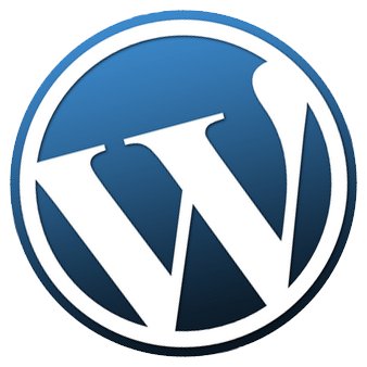 wp