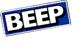 BEEP - Data Logic