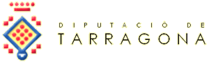 Diputaci� de Tarragona