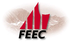 FEEC