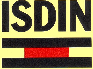 Lab.Isdin