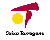 Caixa de Tarragona