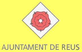 Institut Municipal de l'Esport