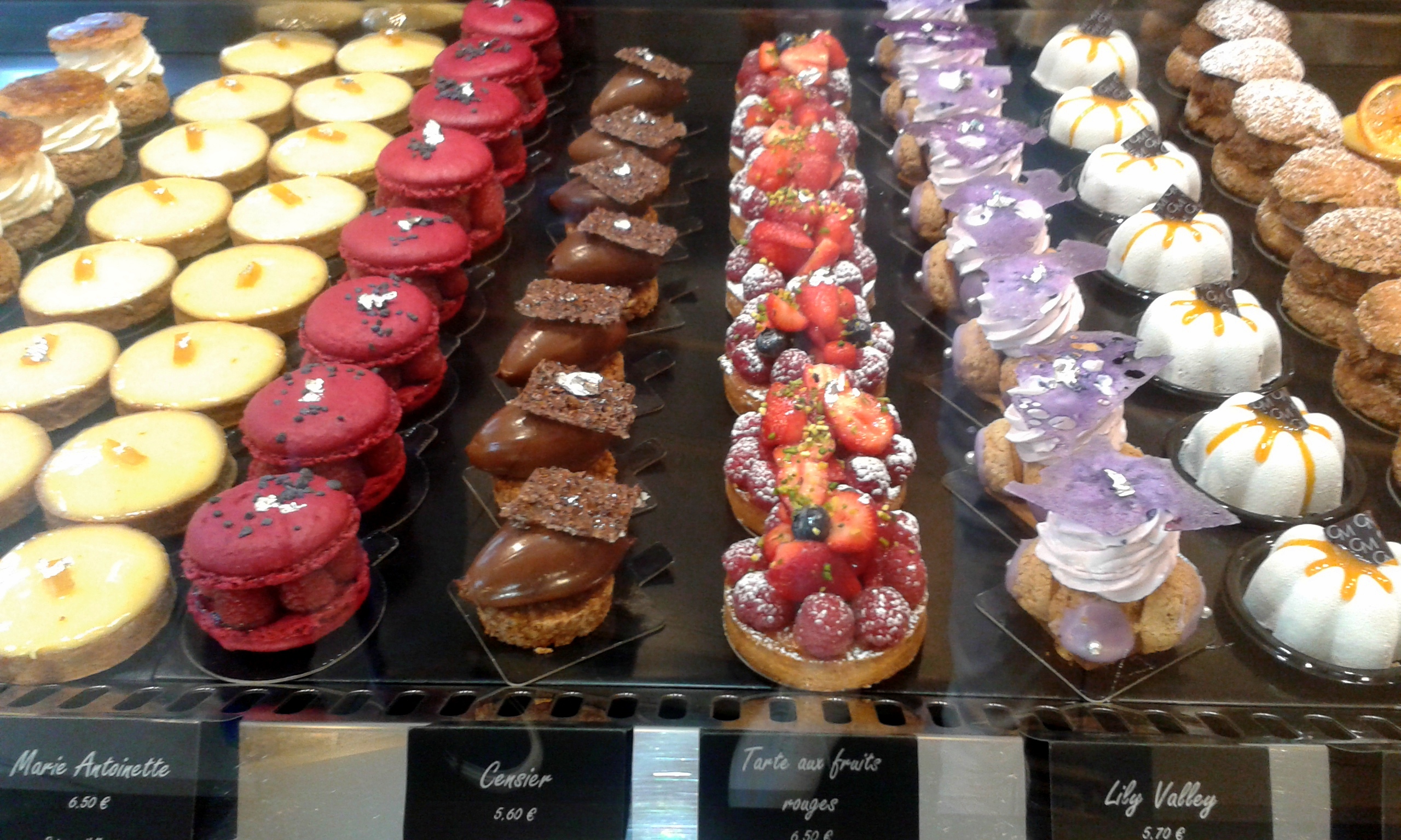 postres
