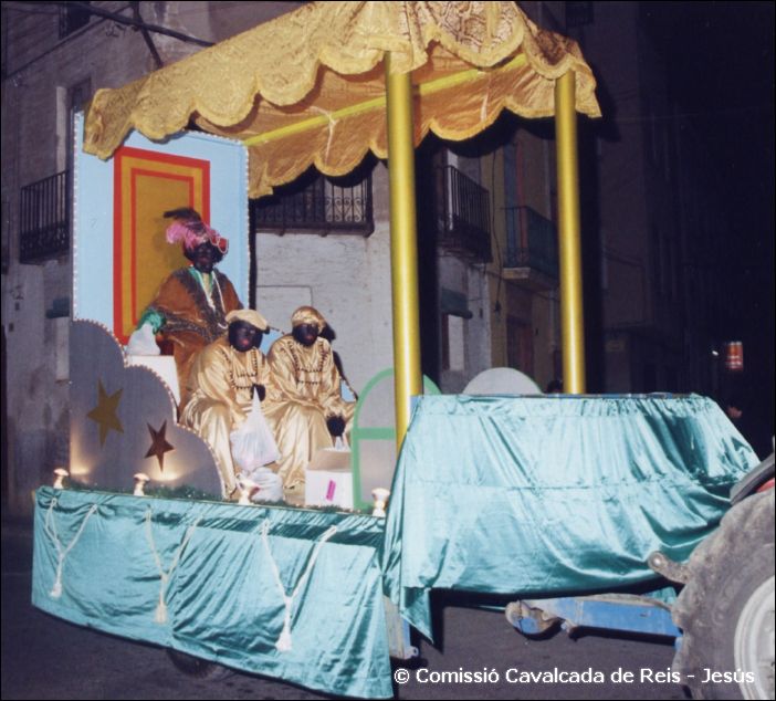 Baltasar (2000)