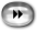 [Seg�ent]