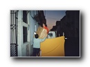 Clic per fer-la gran