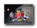 Clic per fer-la gran