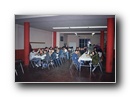 Clic per fer-la gran