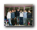 Clic per fer-la gran