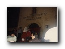Clic per fer-la gran