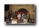 Clic per fer-la gran