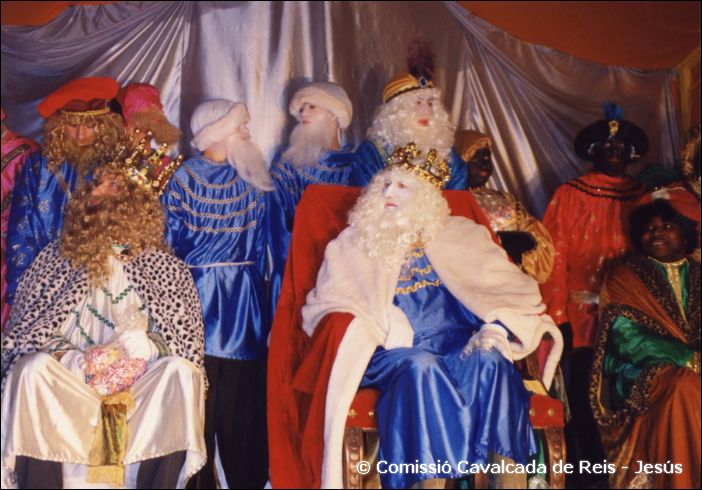 El tres reis (97)