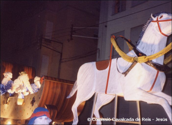 Carrossa reial (97)