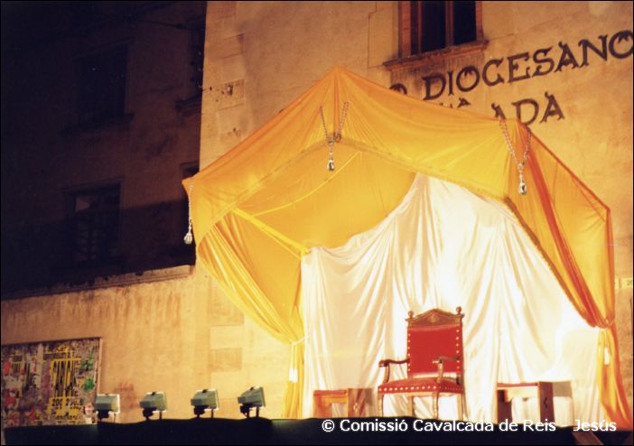 Nou palio reial (97)