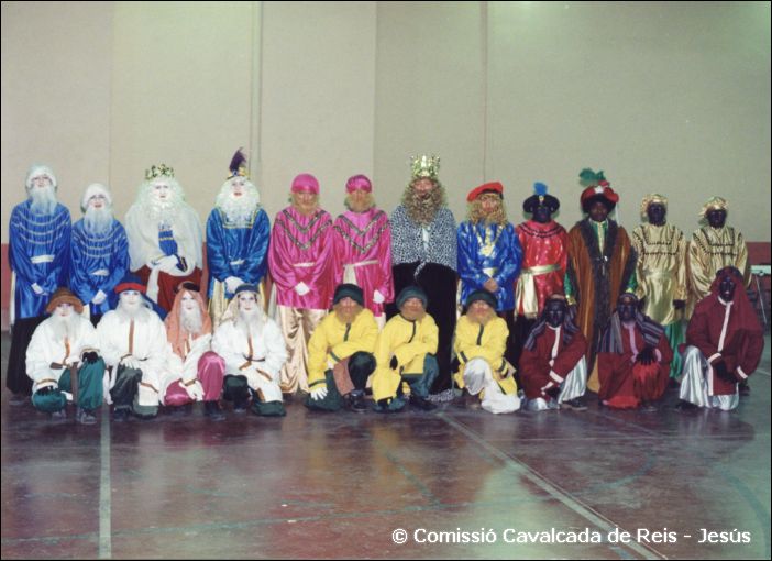 Tots preparats (97)