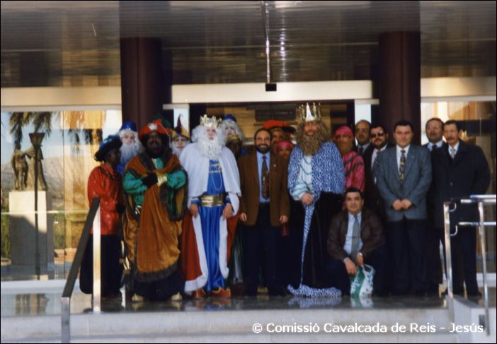 Visita a l'Hospital (98)