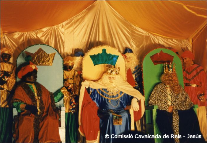 Els reis mags (98)