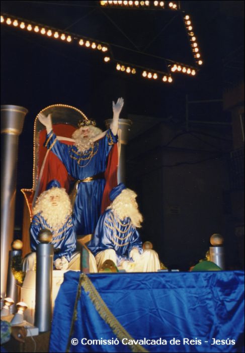 Melcior  (98)