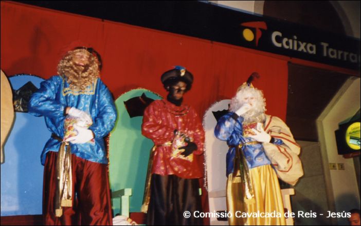 Recollida cartes (99)