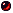 bullet.gif (875 bytes)