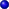 bullet2.gif (298 bytes)