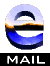 carta.gif (20906 bytes)