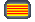 cat.gif (333 bytes)