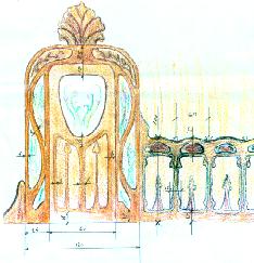 dibujo2.jpg (14537 bytes)