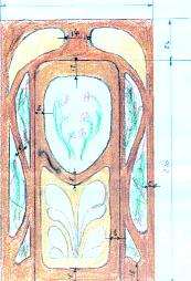 dibujo3.jpg (12487 bytes)