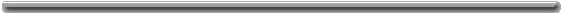 linea.gif (1589 bytes)